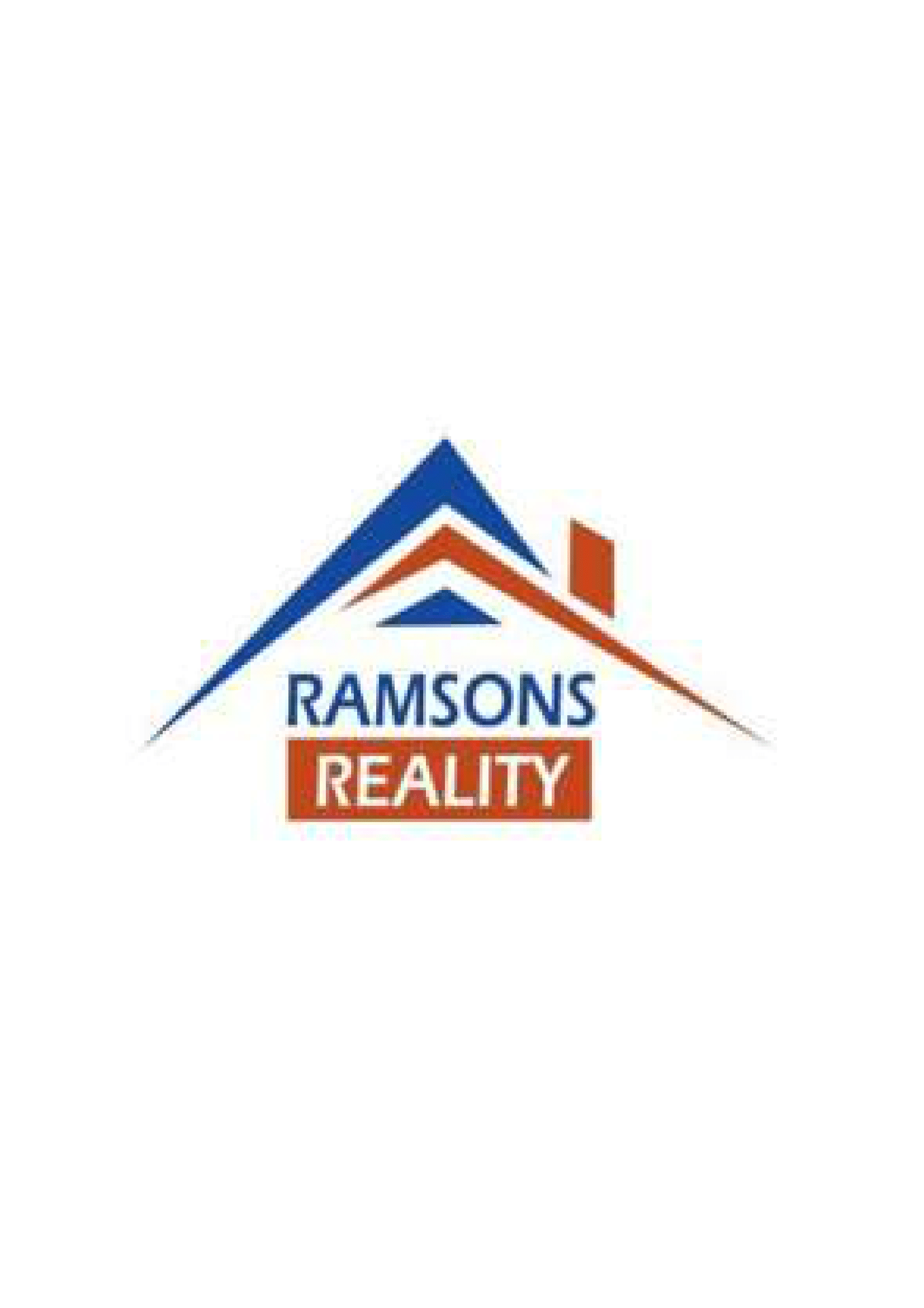 Rasmons Reality